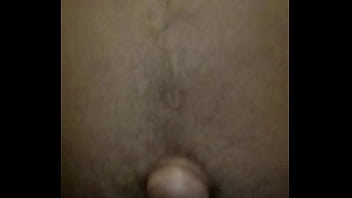 Preview 4 of Ibuk Entot Anak Ny Bokeb Cina - Ron Bee Stinger Savage Says Come Get Me Just A Tease