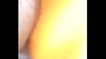 Preview 2 of Amazing Babe Talks Dirty - joisce