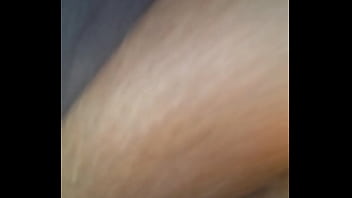 Preview 3 of Amazing Babe Talks Dirty - joisce