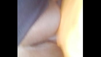 Preview 4 of Amazing Babe Talks Dirty - joisce
