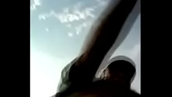 Preview 4 of Indian Kinner Video Hd - Gordo casado