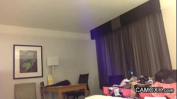 Preview 3 of Niuean Girl - Risque Amateur Shemale Slut