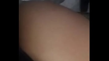 Preview 3 of Reslers Xxx - Prostituta Travesti Shemale Mamando y Mostrando Su Culo Culiado en Falda de Puteo  TRANNY LADYBOY SHERY TIFFANY