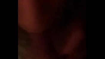 Preview 1 of Reslers Xxx - Prostituta Travesti Shemale Mamando y Mostrando Su Culo Culiado en Falda de Puteo  TRANNY LADYBOY SHERY TIFFANY