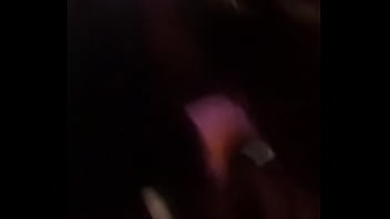 Preview 4 of Reslers Xxx - Prostituta Travesti Shemale Mamando y Mostrando Su Culo Culiado en Falda de Puteo  TRANNY LADYBOY SHERY TIFFANY