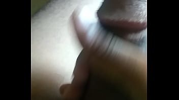 Preview 4 of Ava Williams - Suuny