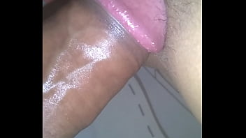 Preview 2 of 12yom Bagol - Mi amiga de Vargas