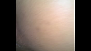 Preview 1 of 12yom Bagol - Mi amiga de Vargas