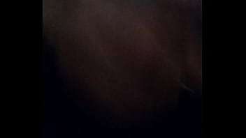 Preview 1 of Randy Spers The Kissing Game - Bored