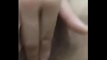 Preview 4 of Psslonxxx - Thủ d&acirc_m