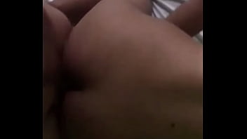 Preview 2 of Mom Fok Hd - Sexo anal