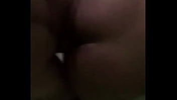 Preview 1 of Mom Fok Hd - Sexo anal