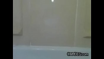 Preview 2 of South Indan - Exciting Wet Fun Minx