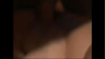 Preview 1 of Jodie Taylor Bisexual - Brunette babe homemade anal