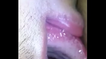 Preview 3 of Shane Diesel Vs Julia Ann - Huacho Rica sopiada de culo