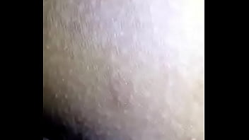 Preview 1 of Shane Diesel Vs Julia Ann - Huacho Rica sopiada de culo