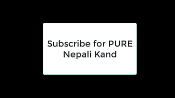 Preview 1 of Sex With Best Friend Husband - Nepali Latest Kand