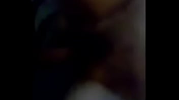 Preview 3 of Gjanwar - Real homemade step mom and son cnt