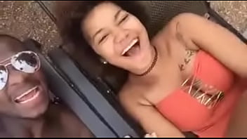Preview 3 of Boliwood Actors Hd Fuck Video - plan Q