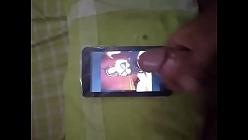 Preview 2 of Slut Auto - Ameesha patel cum tribute