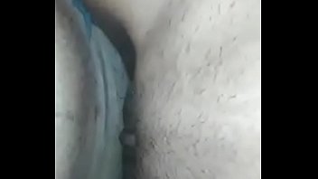 Preview 4 of Animal Porn Anjing Vs - Morena rica