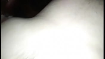 Preview 3 of Iran Boy Boy Sex - Jerking off cum shot