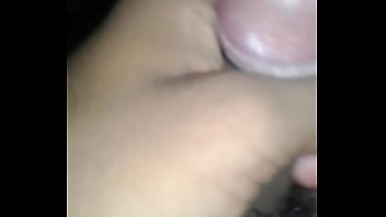 Preview 4 of Butt Videos Wwwwxxx - Girls call me