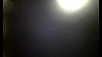 Preview 4 of Lahore Girls Porn - Mi mujer