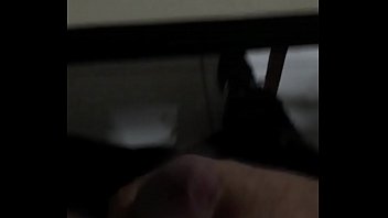 Preview 3 of Big Cock In Car Brazzers - punha vendo porno no trampo