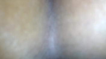 Preview 2 of Devar Bhabhi Se - comendo ela