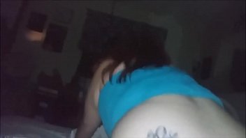 Preview 3 of Sunny Leone Full Nanga Bp - Fat wife rides him hard