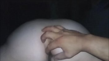 Preview 1 of Sunny Leone Full Nanga Bp - Fat wife rides him hard
