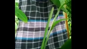 Preview 1 of Kannadasexfilm - tamil wife&#039_s step sister sex in brother