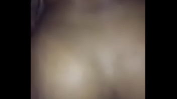 Preview 2 of Videos Porno Provincianas - Redbone Takes Backshots From Cock