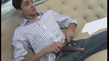 Preview 1 of Fat Husband Behind - david  matty