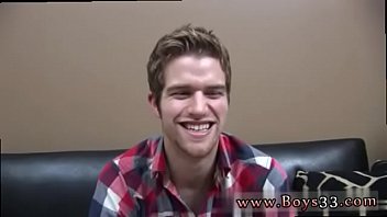 Preview 1 of Dad With Sauter - Free straight thugs boys gay first time and men fuck movieture xxx A