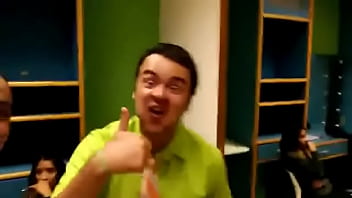 Preview 2 of Chav Wanks - broto batista humorista do grajau