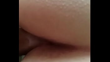 Preview 3 of Anal Nemesis - Fucking my exgirlfriend