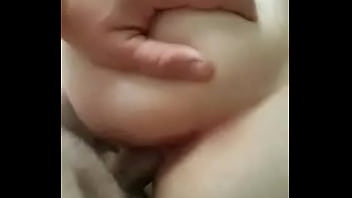 Preview 4 of Anal Nemesis - Fucking my exgirlfriend