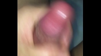 Preview 4 of Mommy Fuk Boy - Enjoy college off