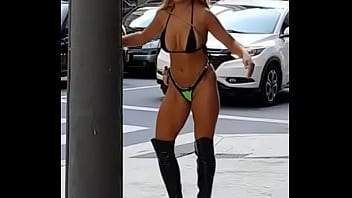 Preview 2 of Xxx Bf Buy - Loira safada em balneario camboriu