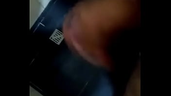 Preview 2 of Aksi Dihotel - Simplemente yo