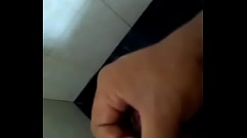 Preview 3 of Aksi Dihotel - Simplemente yo