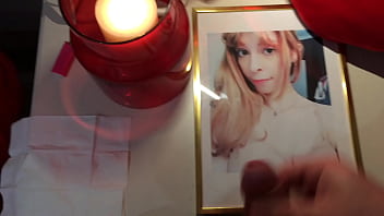 Preview 2 of Japani Girl With Negro - YUKIKON TRIBUTE BY GOGOIOSA