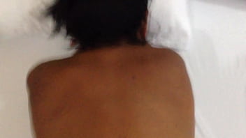 Preview 4 of Myhotbook Squirt - la mama de mi ex novia
