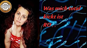Preview 3 of Desi X Mobi - Mona Bang geile deutsche Bareback Stute