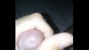 Preview 3 of Hindi Xvideo6 - Roludo