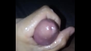 Preview 4 of Hindi Xvideo6 - Roludo