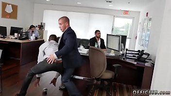 Preview 1 of Nancy Momoland Sex Scandal - Gay sex small twink your The squad that works together,  romps together