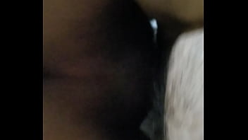 Preview 3 of Mia Khali Fuck Her Brother - Cojiendo a mam&aacute_ en el hotel parte 2